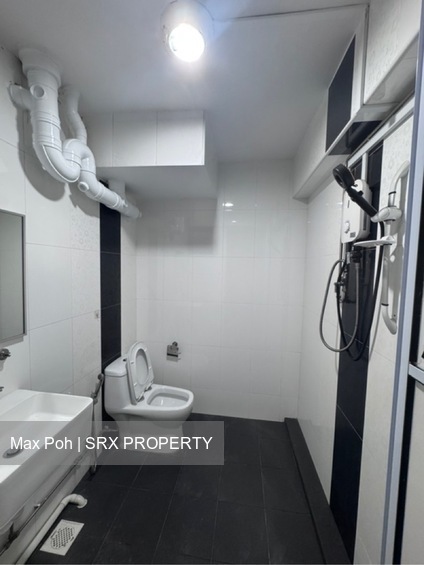 Blk 48 Blangah Court (Bukit Merah), HDB 5 Rooms #566084551